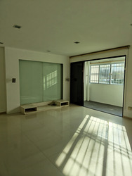 Blk 121 Rivervale Bank (Sengkang), HDB 5 Rooms #586702191